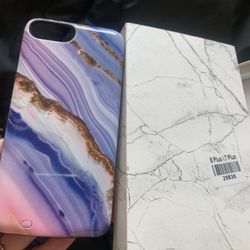 iPhone Case 8/7 Plus
