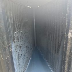 Ac Maintenance And Mini Split Install 