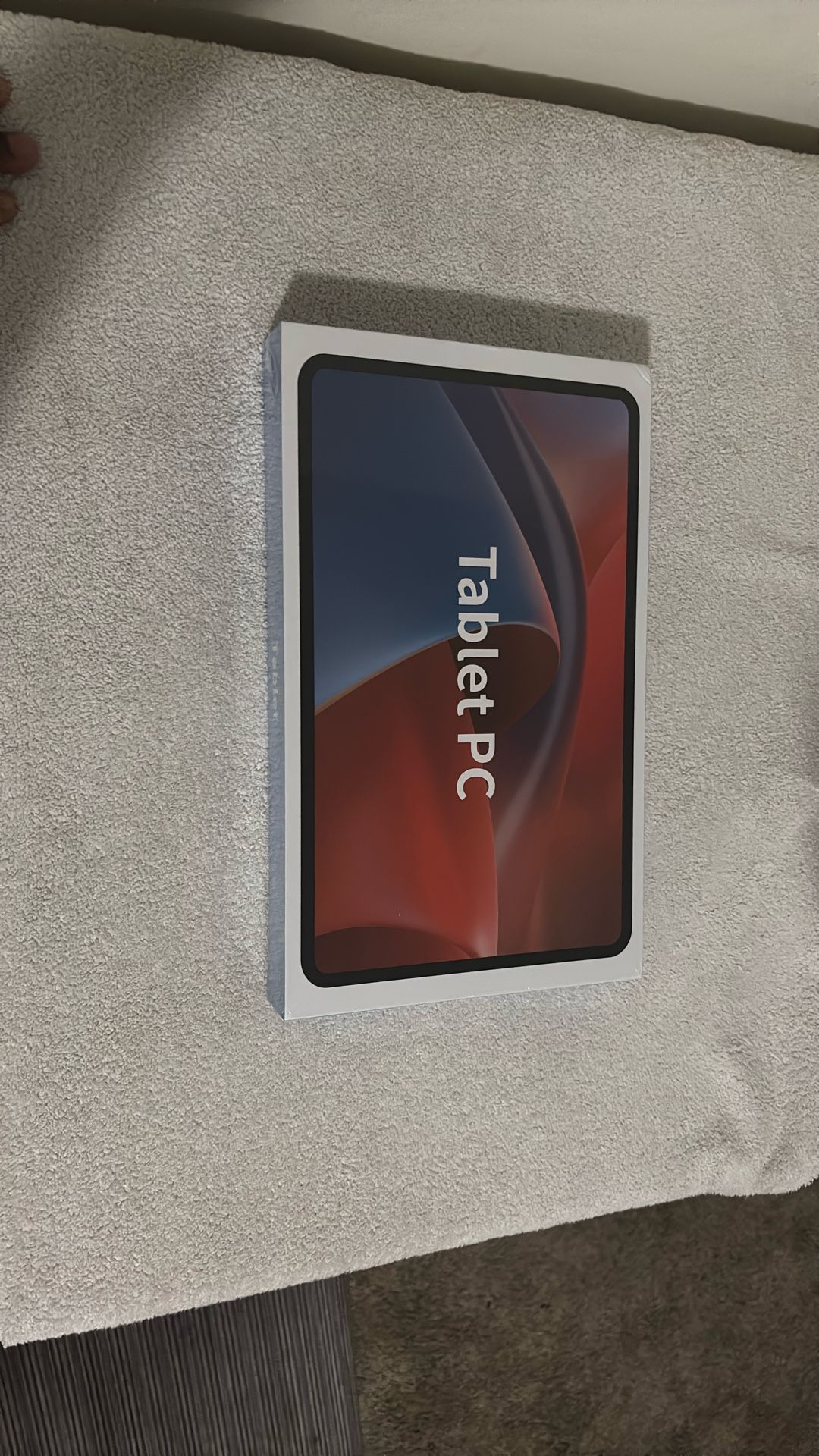 PC Tablet