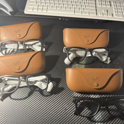 Raybans Meta Gen 2