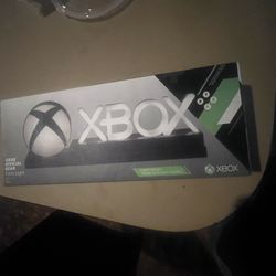 Xbox One Official Gear Icons Light 