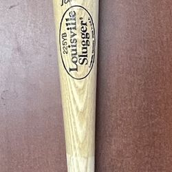 Louisville Slugger Youth Bar
