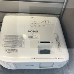 Epson