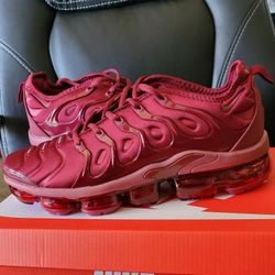 Nike vapormax sale online mens size 12