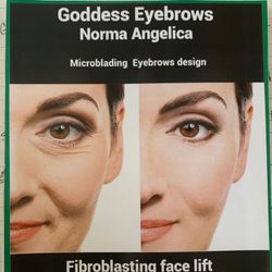 Skin rejuvenation
