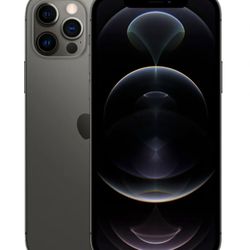 12 pro max iphone with all tiktok apps