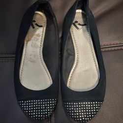 Womens Shoes