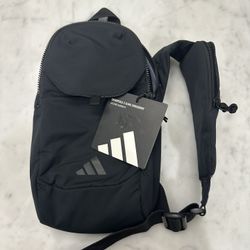 Adidas Utility Bag!!