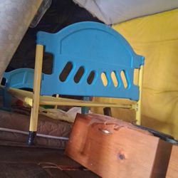 Kids Beds 