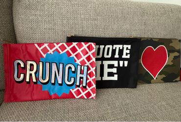 Woman clutch