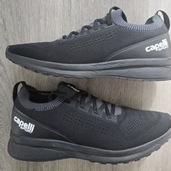 Capelli Mens Shoe