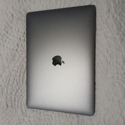 Mac Book Pro 13"