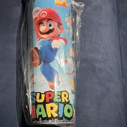 Brand New Cups 