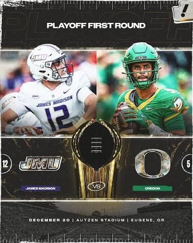 Section 9 Row 21 - 2 Tickets