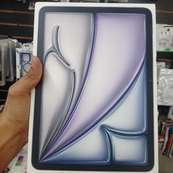 IPad Air New In Box Pay Low Down No Crdt Needed