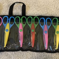 Craft Scissors 