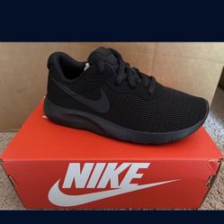 Nike New