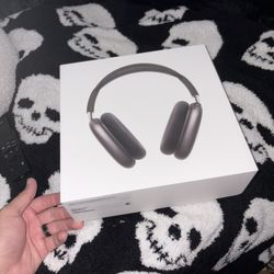 Apple AirPod Max