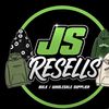 JsResells