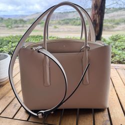 Kate Spade ♠️ Purse