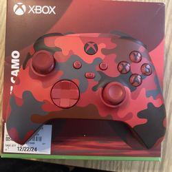 XBOX