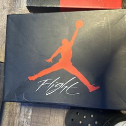 jordan 4s military white,black 