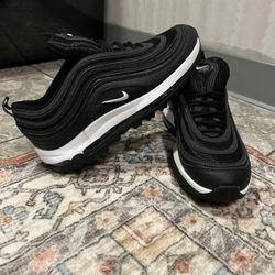 Nike Air Max ‘97