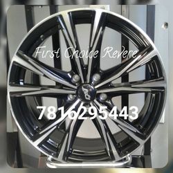 Wheels on sale,the best price in the market guaranteed!