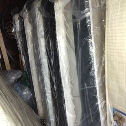 New Mattresses For Sale 