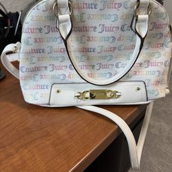 Hand Bag