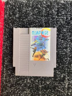 Nes