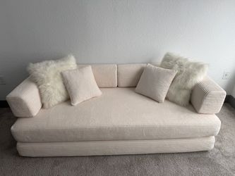 Sofa Bed