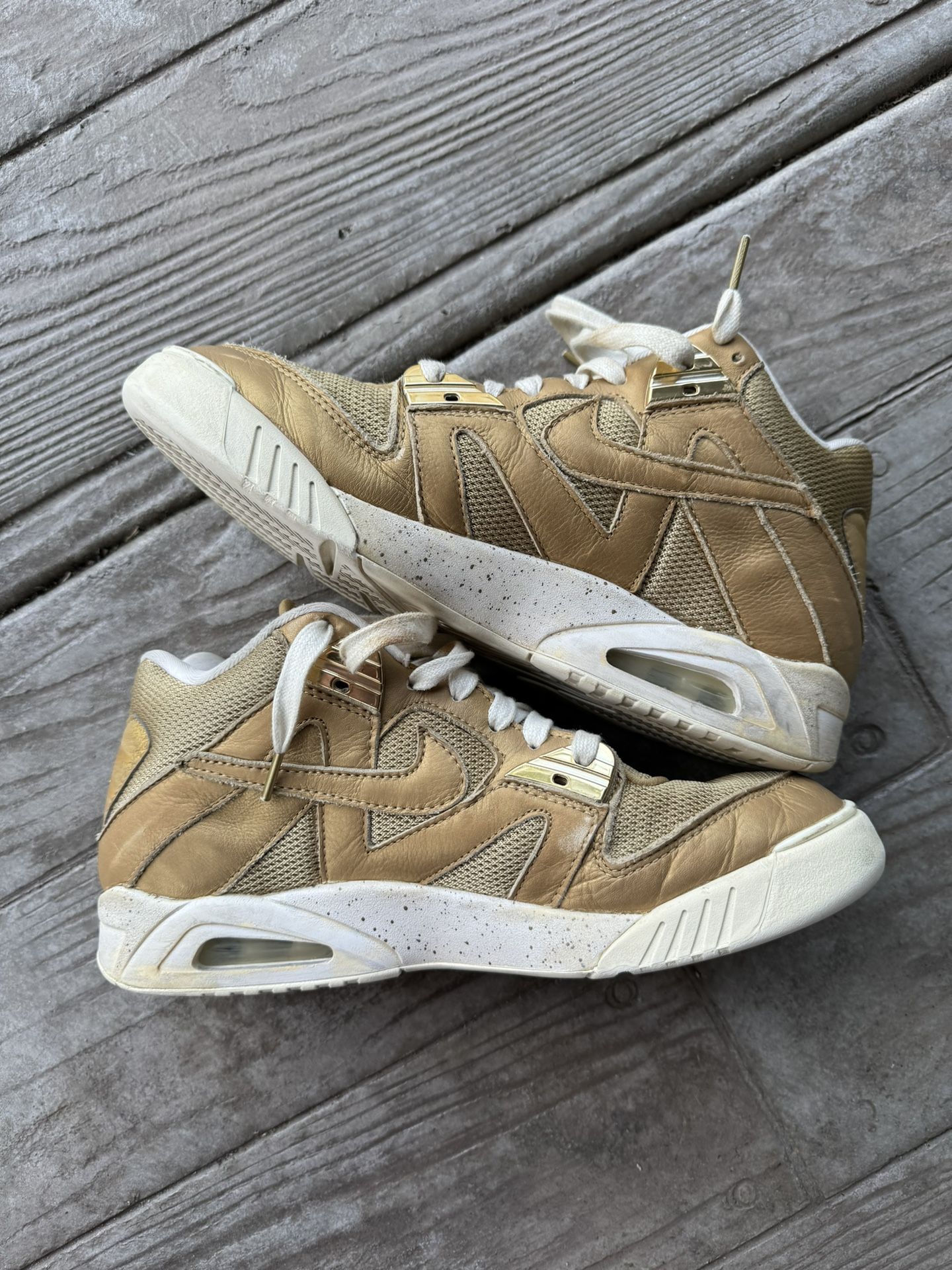 Men’s Nike Basketball Shoes Size 10.5 for Sale in San Diego, CA OfferUp