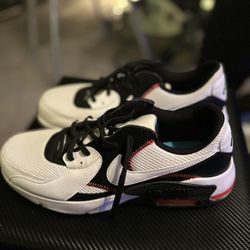 Men's sneakers