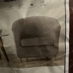 Chair Cover