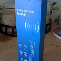 Dental Cleaning Kit