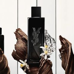 YSL Myslf Eau de Parfum - 100ml
