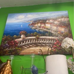 Decoration