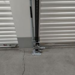 car jack smittybilt trail jack