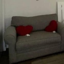 Sofa Bed 