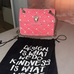 Kurt Geiger London bag