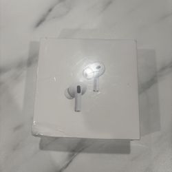 Apple AirPod Pro Gen 2