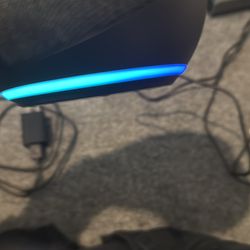 Alexa echo dot   5th gen