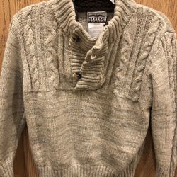 Toddler Boys Clothes 2-4 Years 
