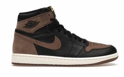 Nike Air Jordan