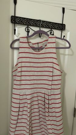 Dress Loft Size 14