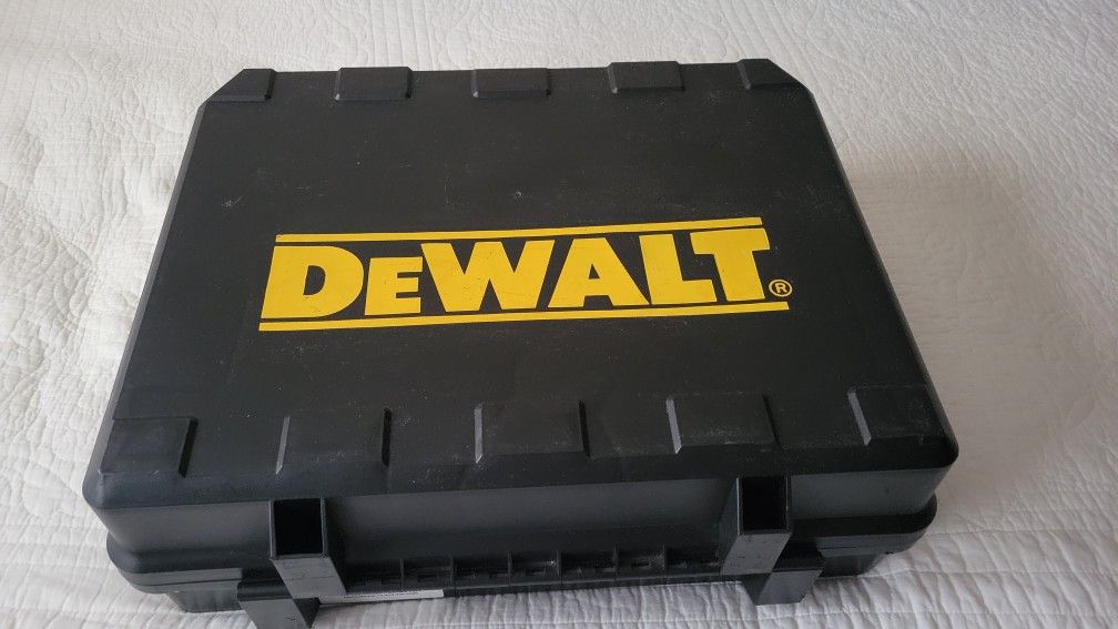 Framing Nailer Gun Dewalt 