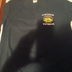 Vietnam T-shirt 