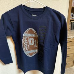 Boys SweatShirt 