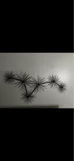 Wall Art